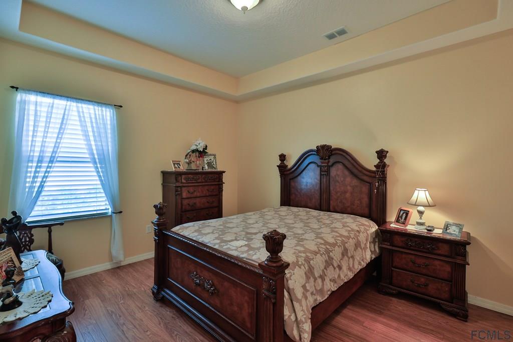 15 Princess Ruth Lane Palm Coast, FL 32164 - Photo 10 of 13