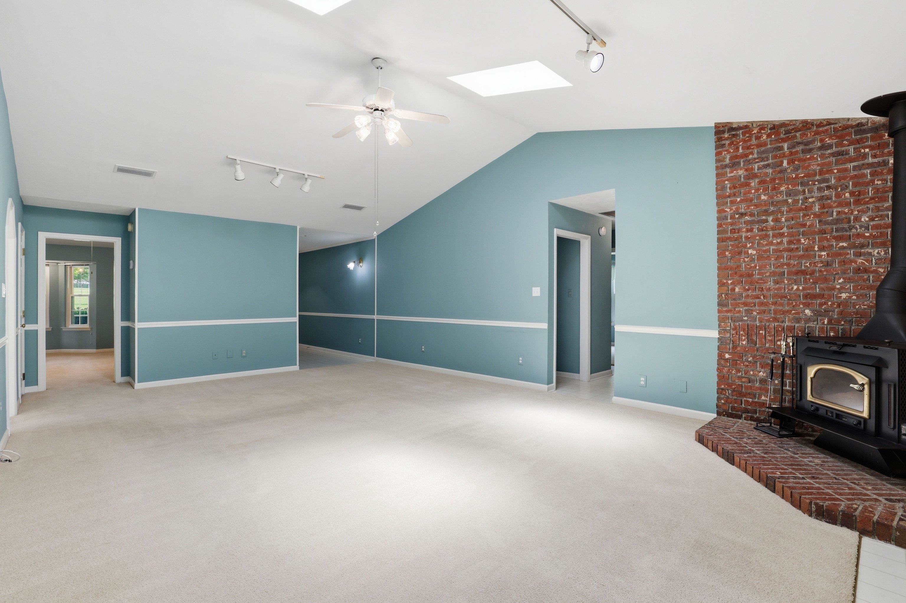 3906 Concord Road Havana, FL 32333 - Photo 11 of 59