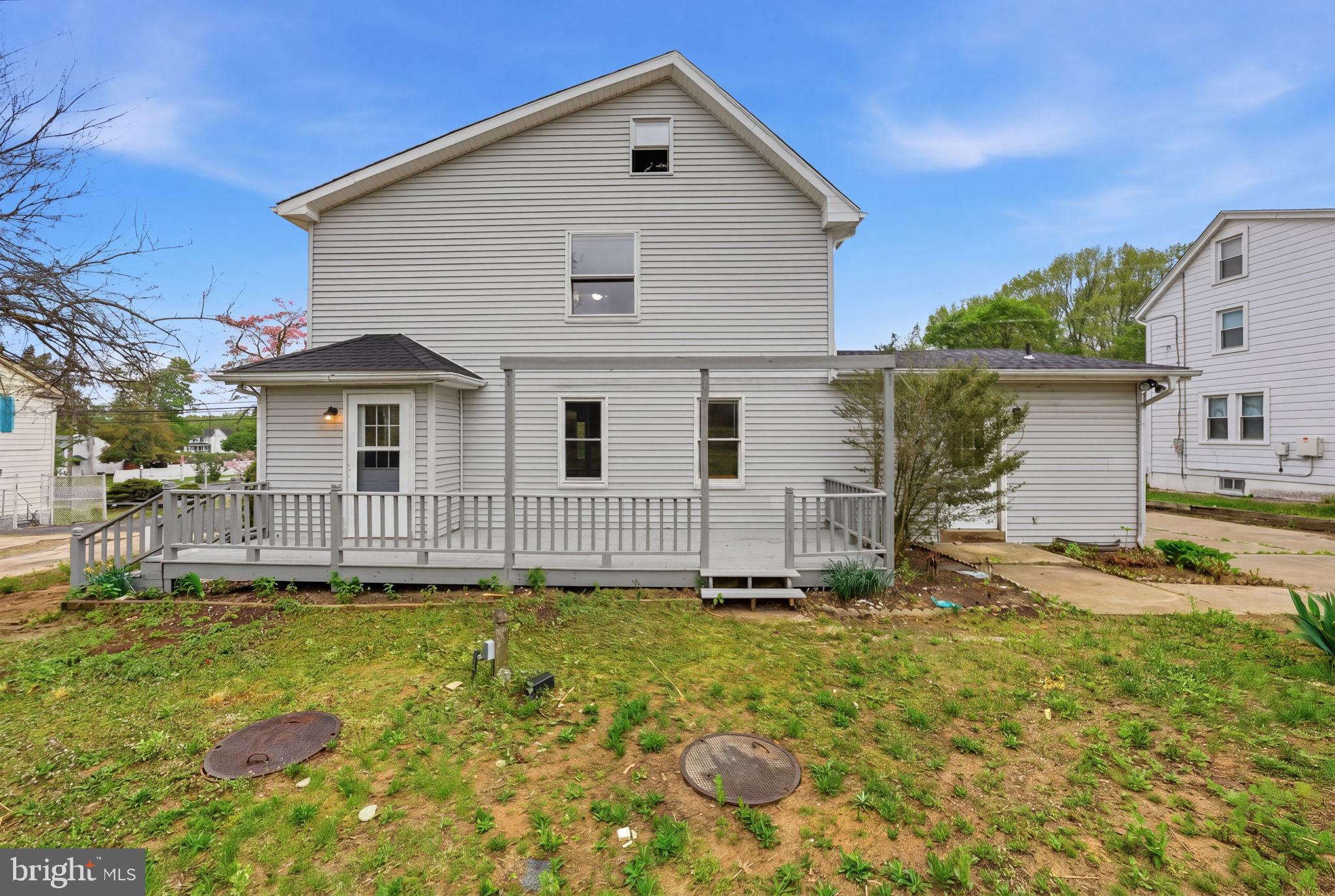 755 Main Street Sewell, NJ 08080 - Photo 4 of 43