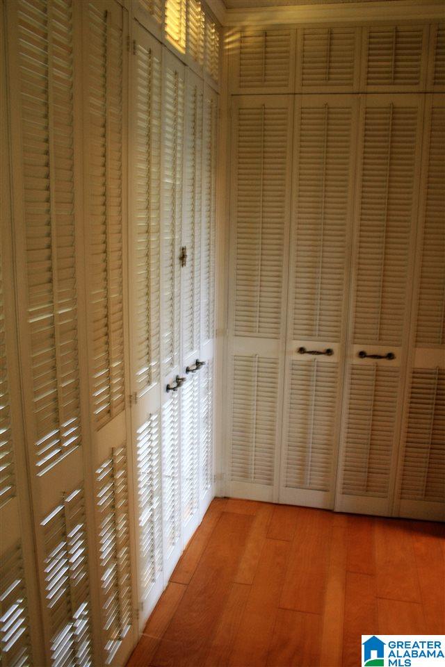 5611 Havenhill Road Birmingham, AL 35210 - Photo 16 of 48