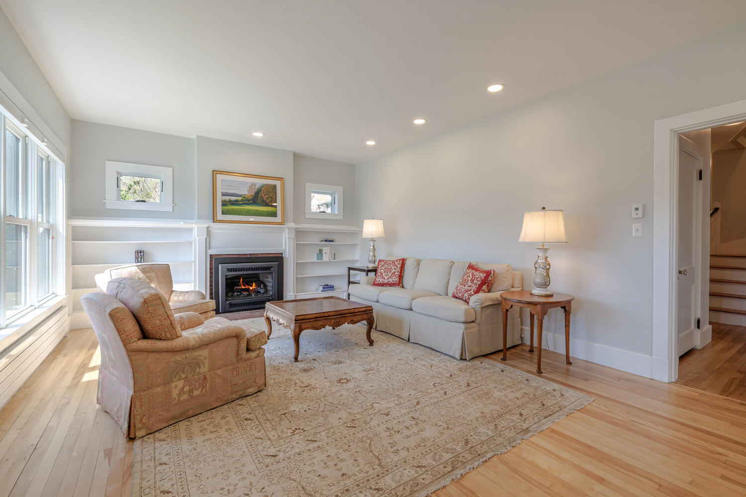 41 Main Street Mount Desert, ME 04675 - Photo 21 of 52 21-16-Liv Rm.