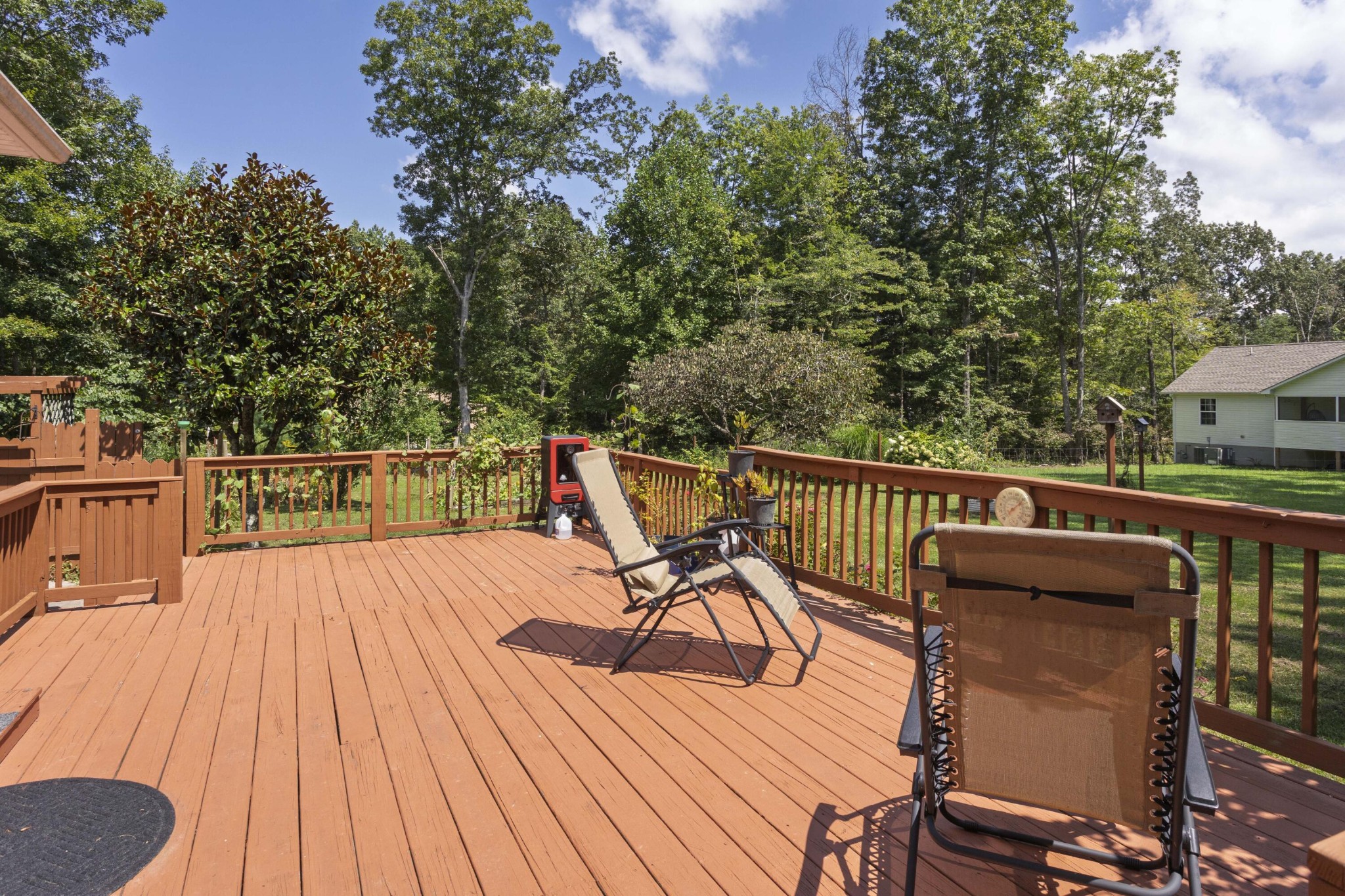 4010 Chica Road Crossville, TN 38572 - Photo 40 of 55 Gallery Image 40