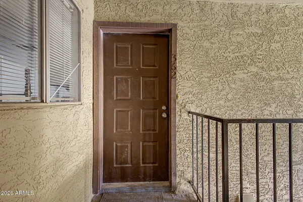 $1,050 | 461 West Holmes Avenue, Unit 362, Mesa, AZ 85210