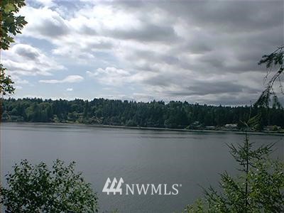 458 East Stretch Island Road South Grapeview, WA 98546 - Photo 1 of 1 Gallery Image 1