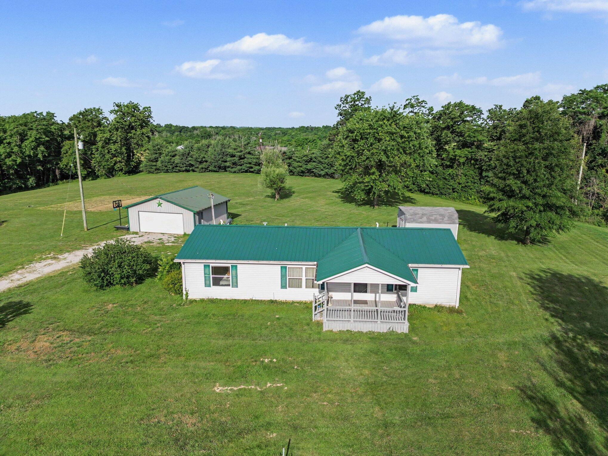 2060 Augusta-Minerva Road Augusta, KY 41002 - Photo 3 of 23 003_file_9731