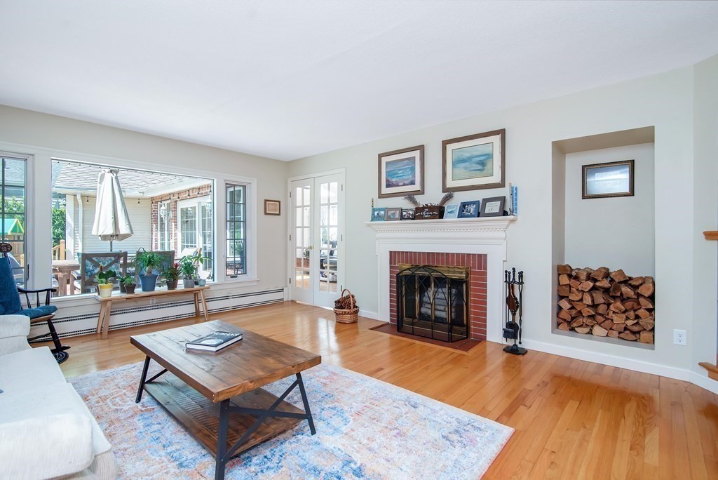 29 Dartmouth Road Longmeadow, MA 01106 - Photo 11 of 42 Gallery Image 11