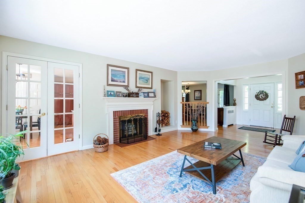 29 Dartmouth Road Longmeadow, MA 01106 - Photo 12 of 42 Gallery Image 12