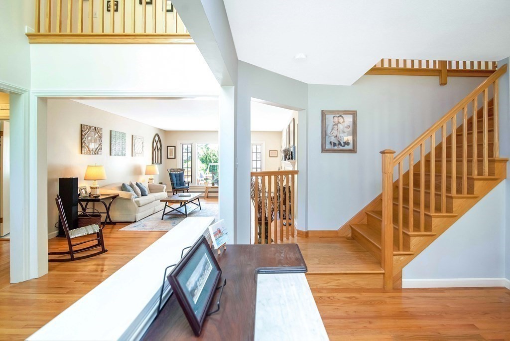 29 Dartmouth Road Longmeadow, MA 01106 - Photo 14 of 42 Gallery Image 14
