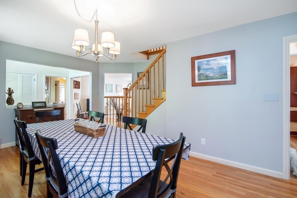 29 Dartmouth Road Longmeadow, MA 01106 - Photo 16 of 42 Gallery Image 16
