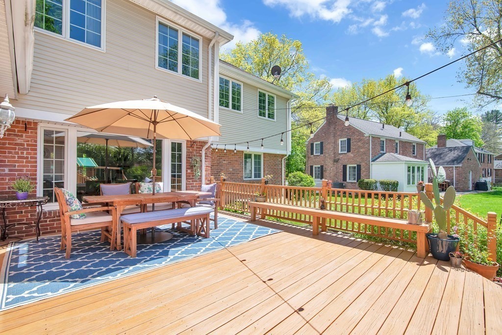 29 Dartmouth Road Longmeadow, MA 01106 - Photo 2 of 42 Gallery Image 2