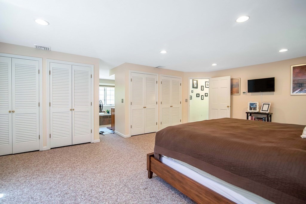29 Dartmouth Road Longmeadow, MA 01106 - Photo 24 of 42 Gallery Image 24
