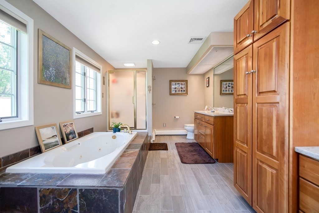 29 Dartmouth Road Longmeadow, MA 01106 - Photo 25 of 42 Gallery Image 25