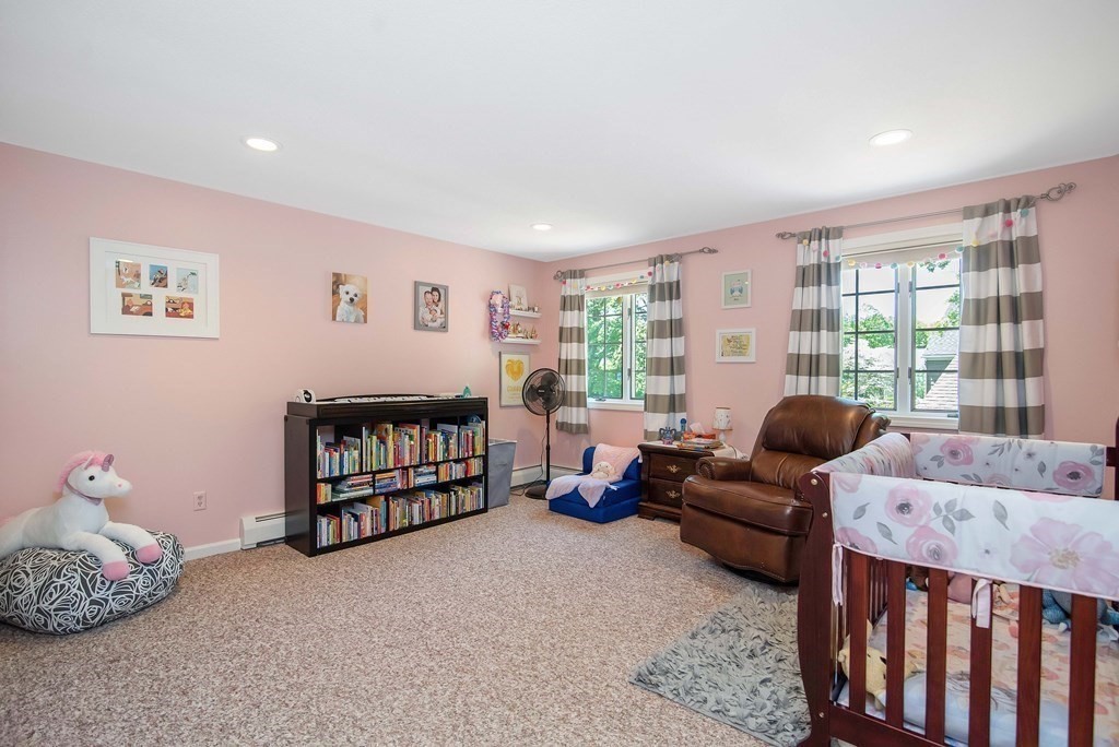 29 Dartmouth Road Longmeadow, MA 01106 - Photo 28 of 42 Gallery Image 28