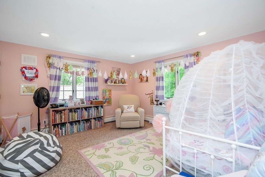 29 Dartmouth Road Longmeadow, MA 01106 - Photo 30 of 42 Gallery Image 30