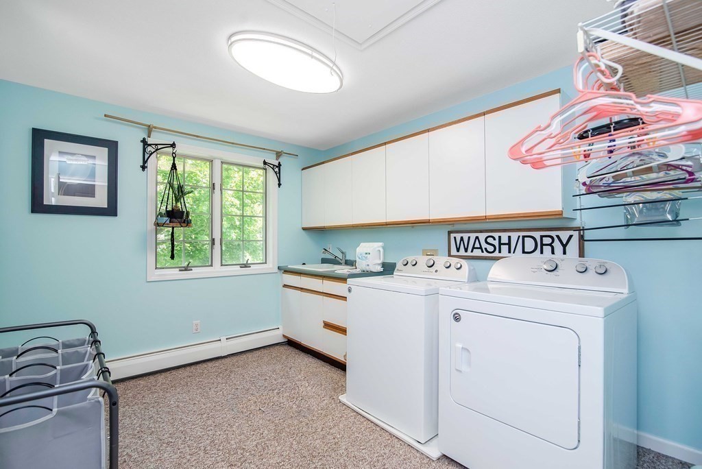 29 Dartmouth Road Longmeadow, MA 01106 - Photo 32 of 42 Gallery Image 32