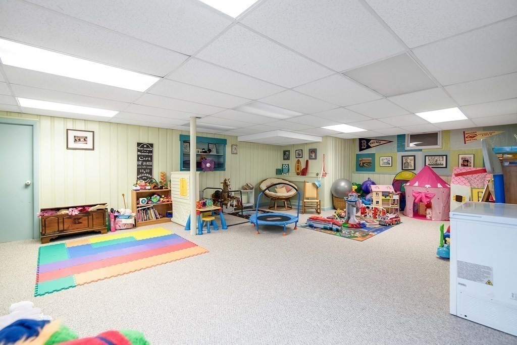 29 Dartmouth Road Longmeadow, MA 01106 - Photo 34 of 42 Gallery Image 34