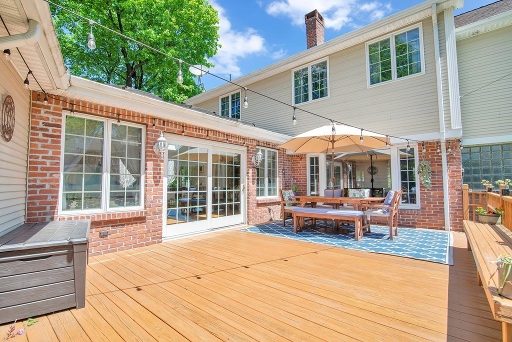 29 Dartmouth Road Longmeadow, MA 01106 - Photo 38 of 42 Gallery Image 38