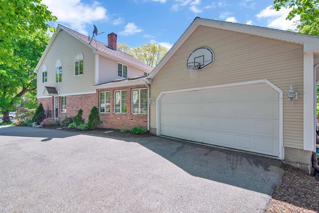 29 Dartmouth Road Longmeadow, MA 01106 - Photo 40 of 42 Gallery Image 40