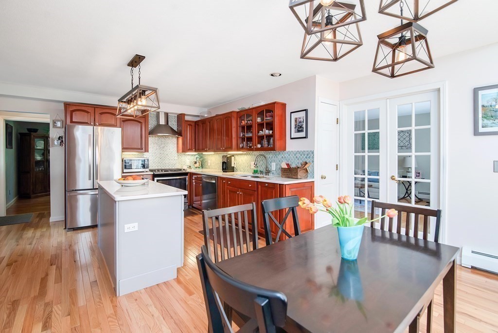 29 Dartmouth Road Longmeadow, MA 01106 - Photo 7 of 42 Gallery Image 7