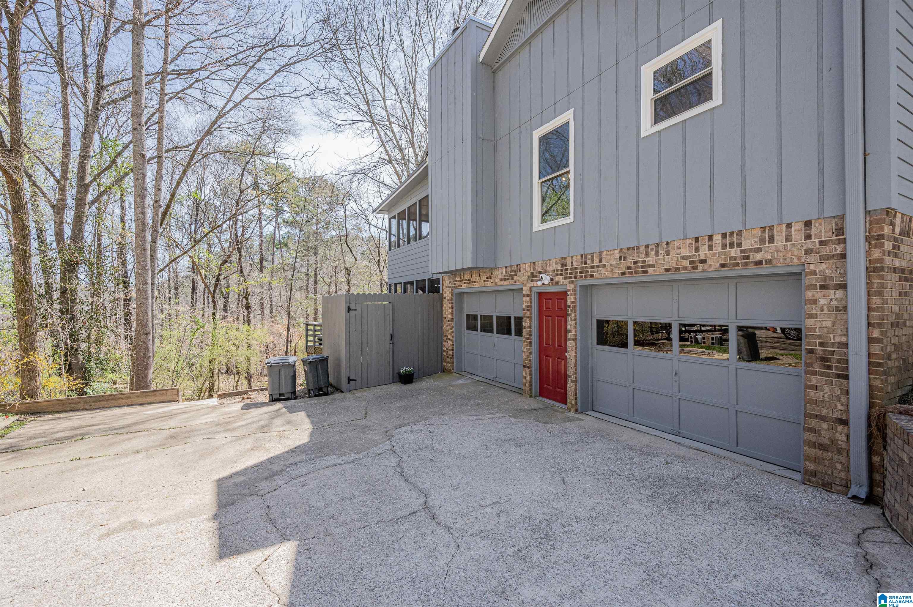 4339 Palisades Road Birmingham, AL 35210 - Photo 46 of 49