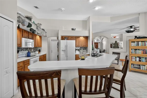 $450,000 | 41 Coquina Point Drive, Ormond Beach, FL 32174