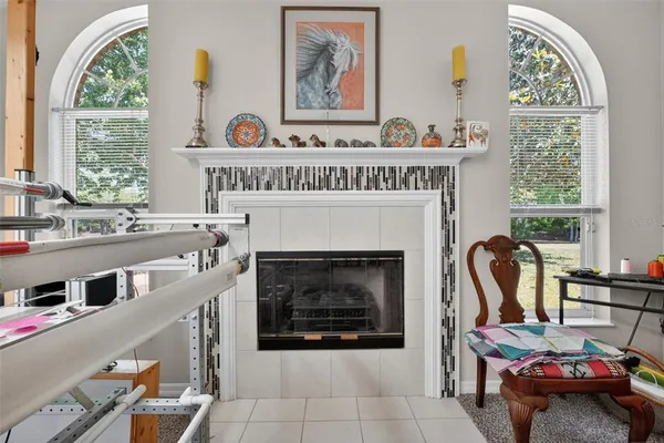 $450,000 | 41 Coquina Point Drive, Ormond Beach, FL 32174