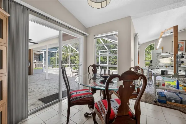 $450,000 | 41 Coquina Point Drive, Ormond Beach, FL 32174