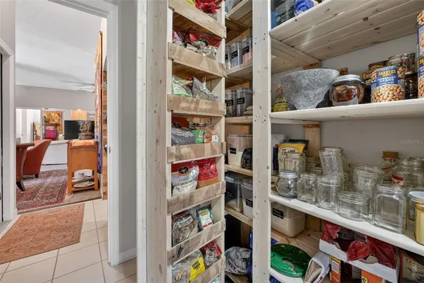 $450,000 | 41 Coquina Point Drive, Ormond Beach, FL 32174