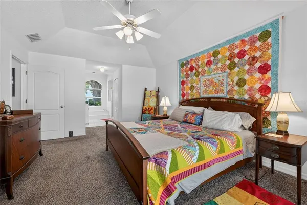 $450,000 | 41 Coquina Point Drive, Ormond Beach, FL 32174