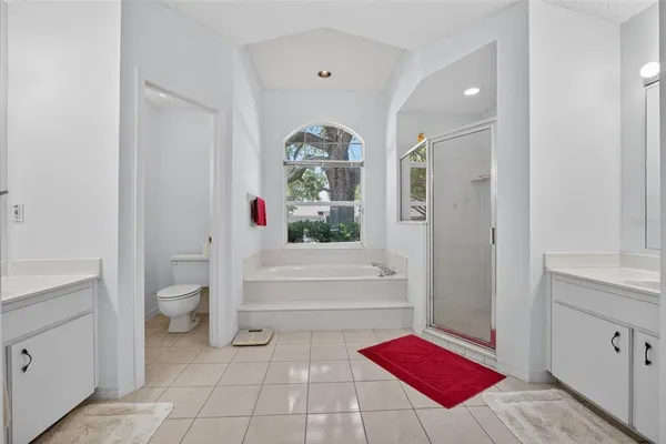 $450,000 | 41 Coquina Point Drive, Ormond Beach, FL 32174