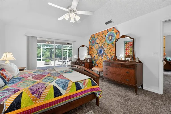 $450,000 | 41 Coquina Point Drive, Ormond Beach, FL 32174