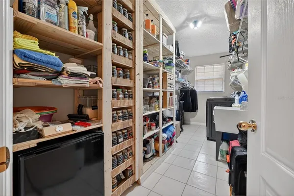 $450,000 | 41 Coquina Point Drive, Ormond Beach, FL 32174