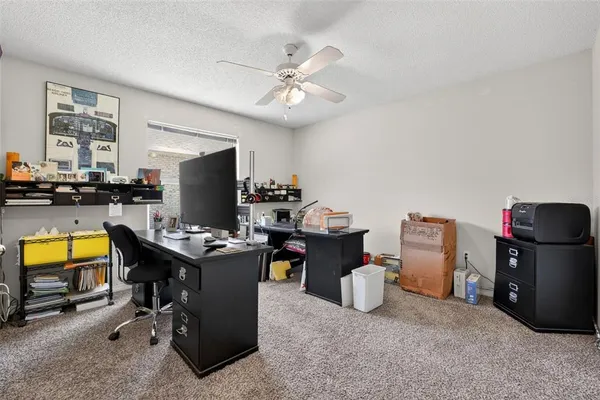 $450,000 | 41 Coquina Point Drive, Ormond Beach, FL 32174