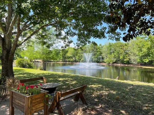 $450,000 | 41 Coquina Point Drive, Ormond Beach, FL 32174