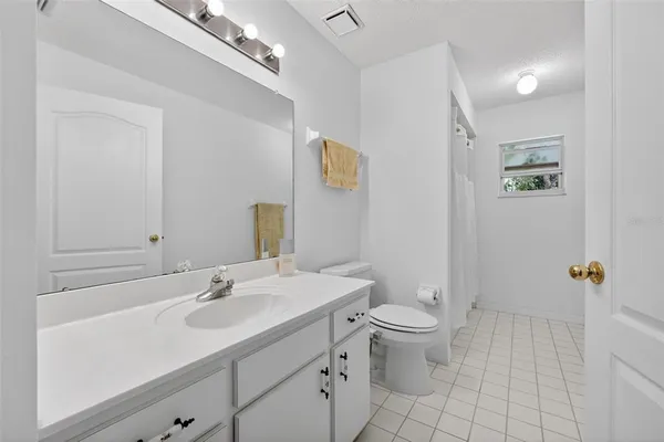 $450,000 | 41 Coquina Point Drive, Ormond Beach, FL 32174