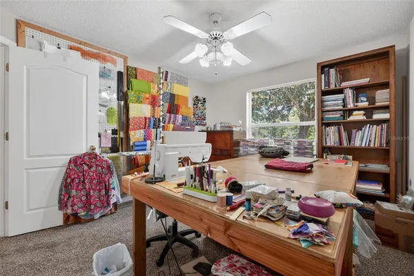 $450,000 | 41 Coquina Point Drive, Ormond Beach, FL 32174