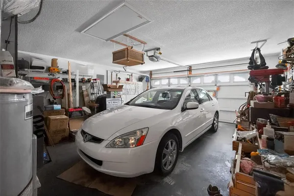 $450,000 | 41 Coquina Point Drive, Ormond Beach, FL 32174