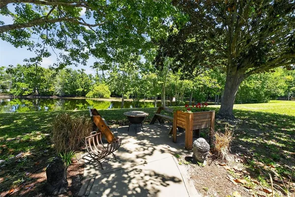 $450,000 | 41 Coquina Point Drive, Ormond Beach, FL 32174