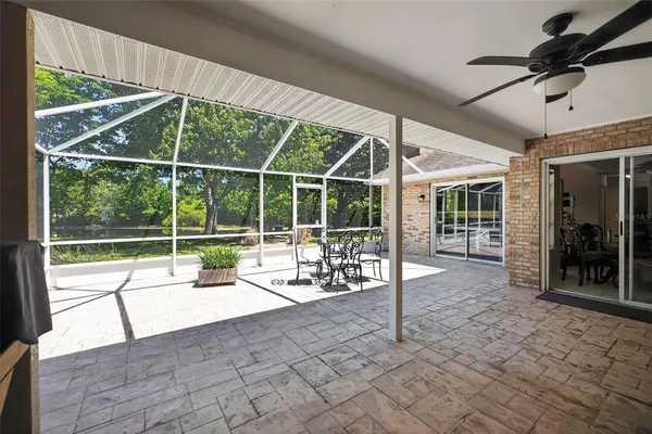 $450,000 | 41 Coquina Point Drive, Ormond Beach, FL 32174