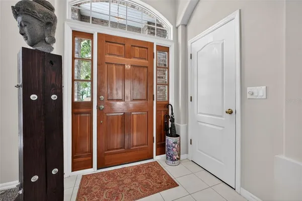 $450,000 | 41 Coquina Point Drive, Ormond Beach, FL 32174