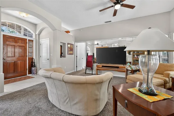 $450,000 | 41 Coquina Point Drive, Ormond Beach, FL 32174