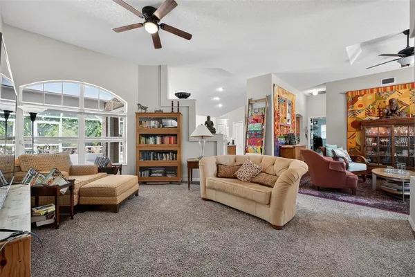 $450,000 | 41 Coquina Point Drive, Ormond Beach, FL 32174