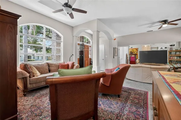 $450,000 | 41 Coquina Point Drive, Ormond Beach, FL 32174