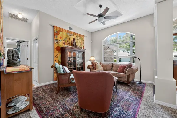 $450,000 | 41 Coquina Point Drive, Ormond Beach, FL 32174