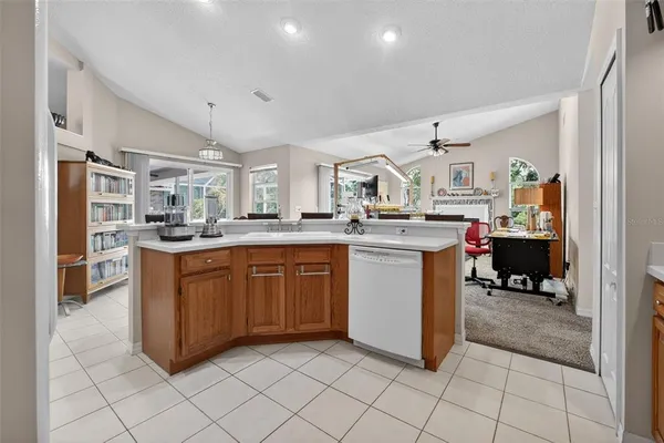 $450,000 | 41 Coquina Point Drive, Ormond Beach, FL 32174