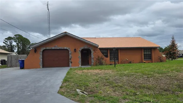 $180,000 | 3900 Loretto Avenue, Sebring, FL 33872