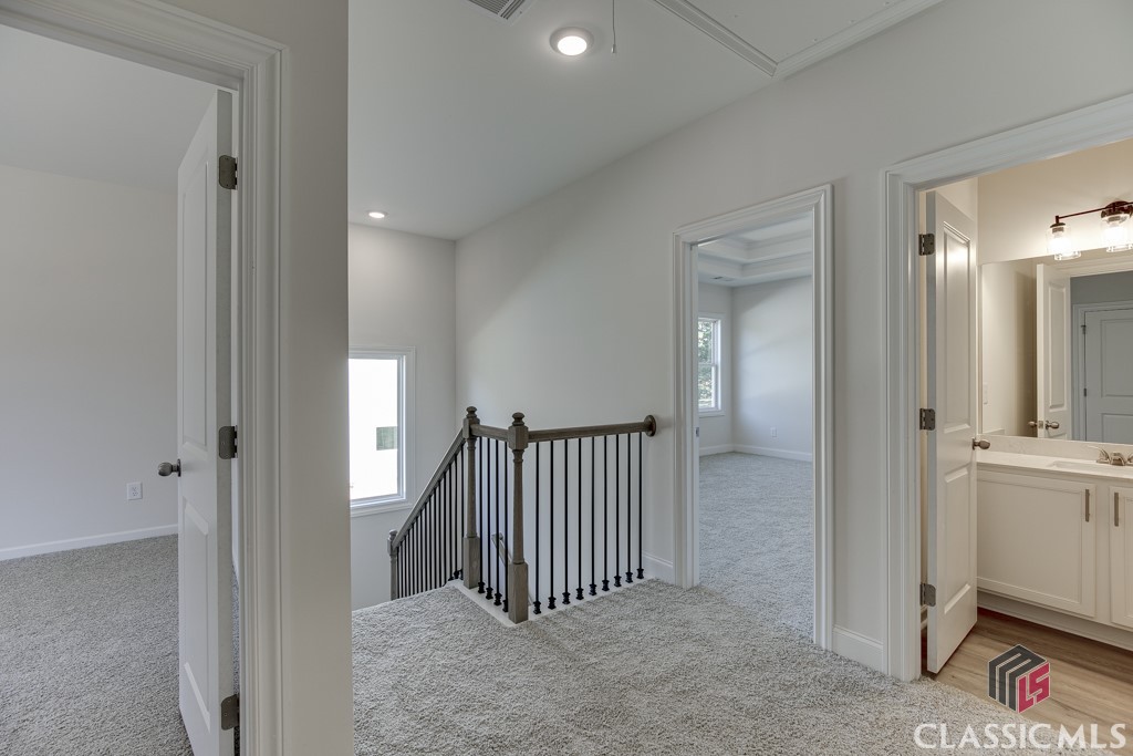 2125 Nunnally Farm Road, Unit 4 Monroe, GA 30655 - Photo 30 of 48 Gallery Image 30