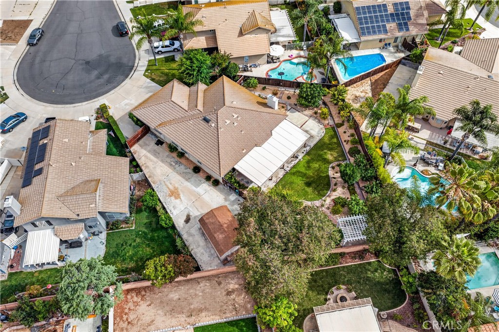 40134 Ram Court Temecula, CA 92591 - Photo 3 of 52