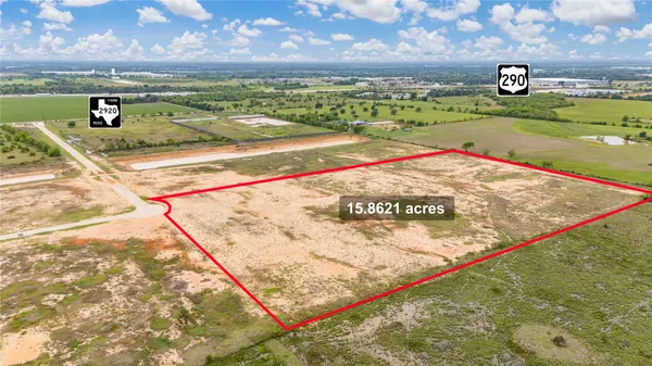 a view of swimming pool