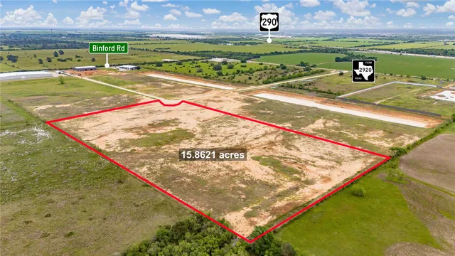 a view of swimming pool